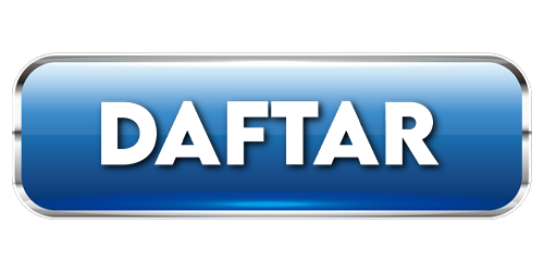 Daftar Pandaslot